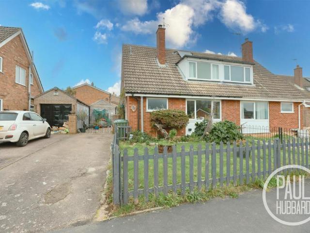 House for sale in Eastbridge, Suffolk