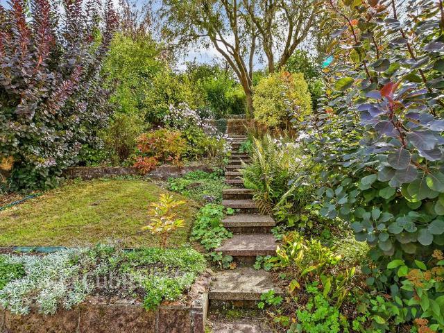 Bungalow for sale in Patcham, Brighton