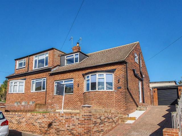 Bungalow for sale in Tyne And Wear