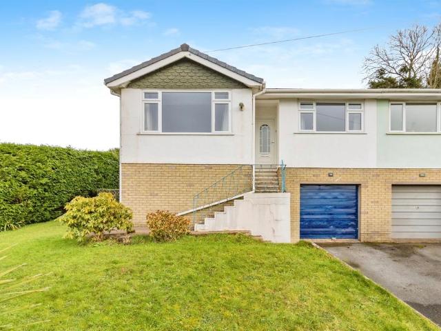 Bungalow for sale in Tweenaways, Livermead