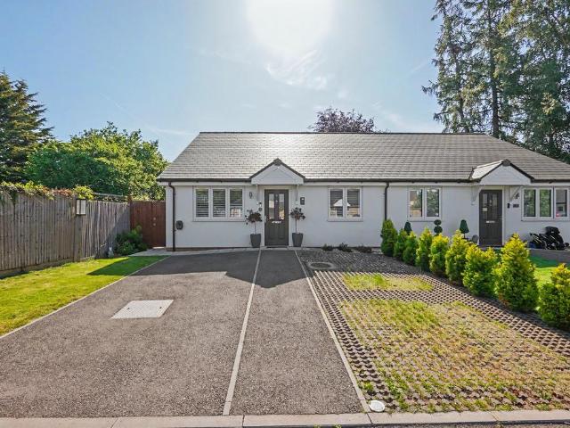 Bungalow for sale in Midway, Kent