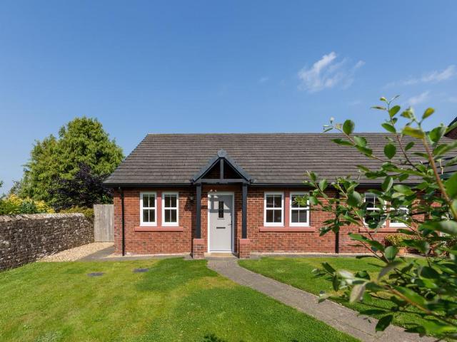 Bungalow for sale in Fell Lane