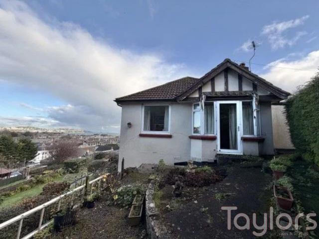 Bungalow for sale in St Michaels, Livermead