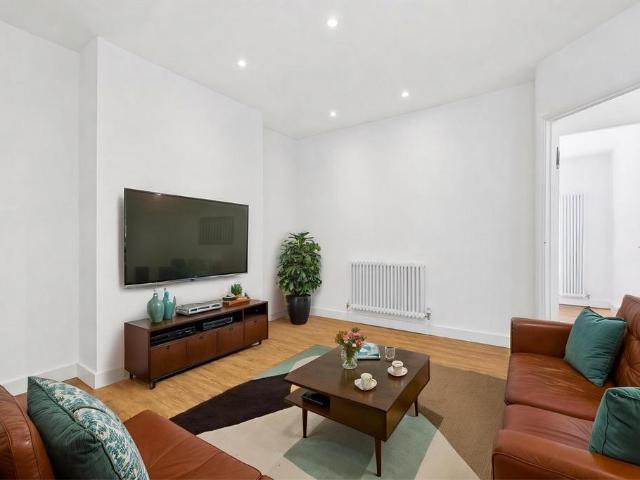 Bungalow for sale in Navestock Side, Essex