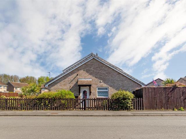 Bungalow for sale in Killingworth, Camperdown