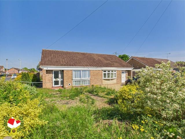 Bungalow for sale in Gloucester, Gloucestershire