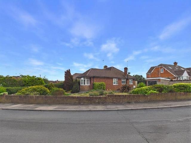 Bungalow for sale in Gloucester, Gloucestershire