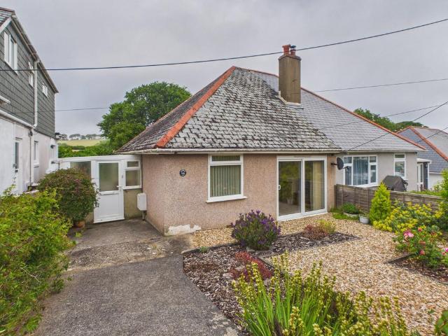 Bungalow for sale in Livermead