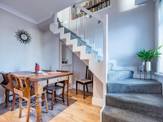 Bungalow for sale in Carmyle, Scotland