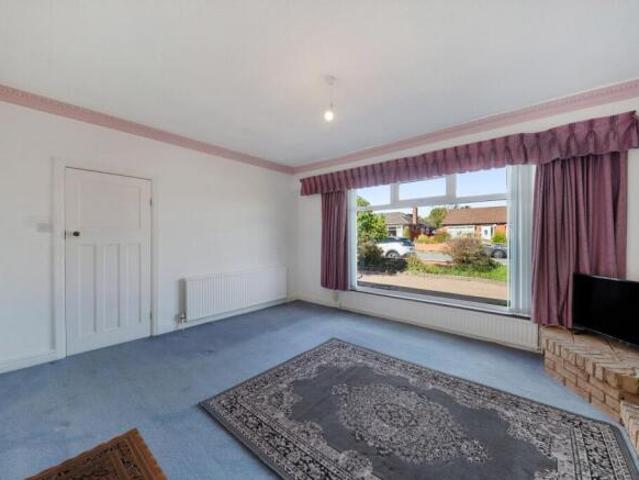 Property for sale in Bolton, Greater Manchester