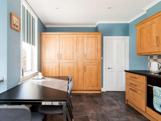 Bungalow for sale in City of Edinburgh, Alba / Scotland