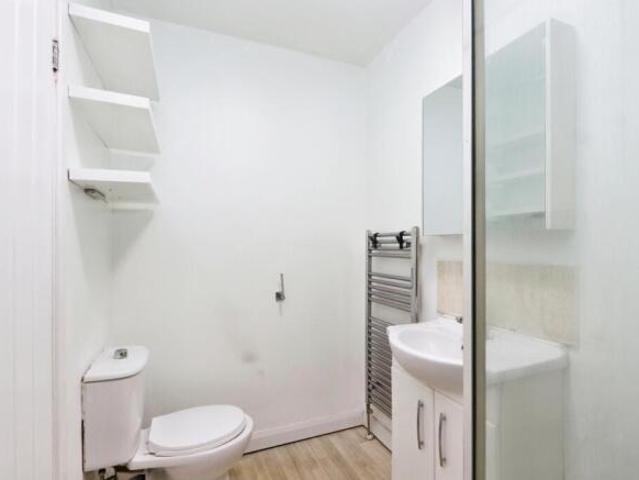 Bungalow for sale in Norton Lees, South Yorkshire