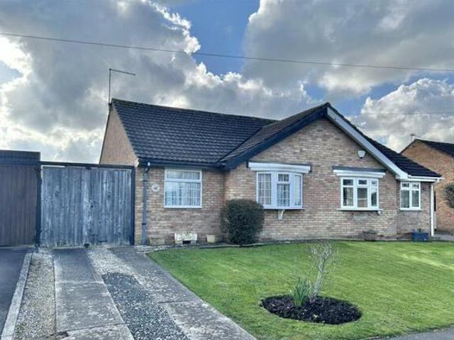 House for sale in Gloucester, Gloucestershire