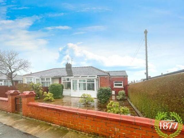 House for sale in Accrington, Hyndburn