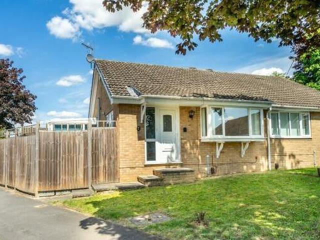 House for sale in York and North Yorkshire, England