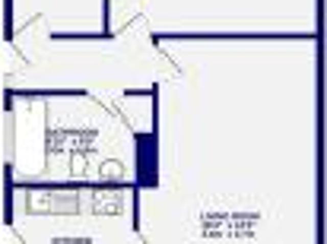 Bungalow for sale in Woodthorpe, High Field