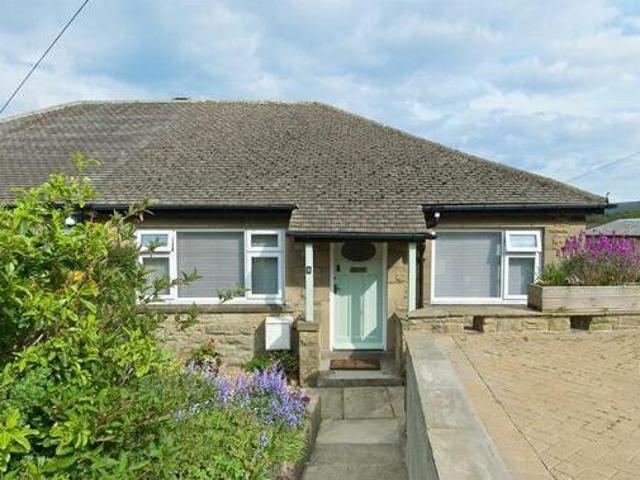 House for sale in North Yorkshire