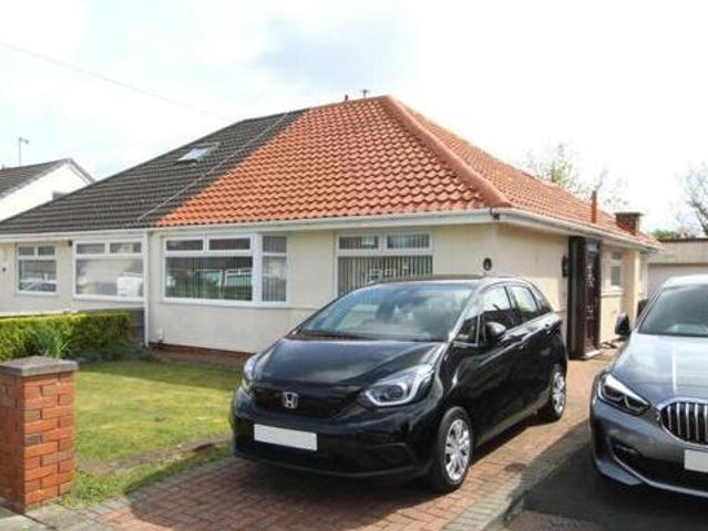 House for sale in Calderstones