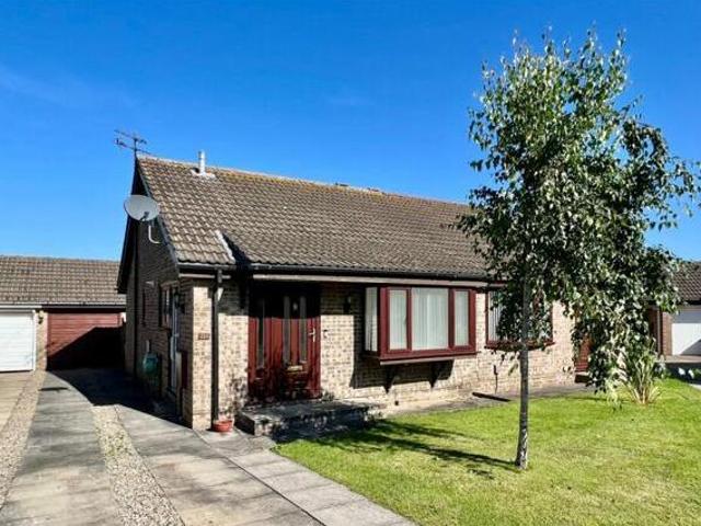 House for sale in North Yorkshire