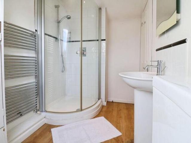 Bungalow for sale in Langley, New Forest