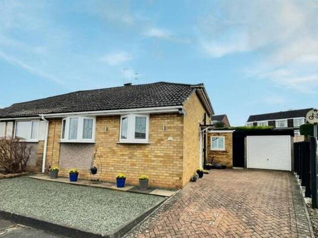 House for sale in East Midlands