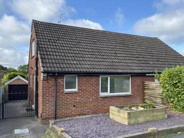 House for sale in East Midlands