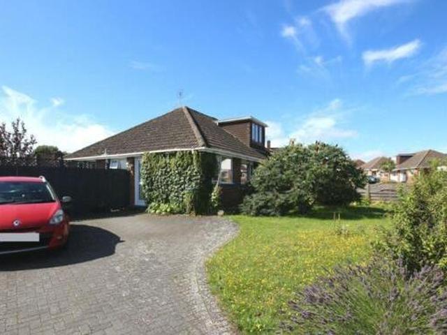 House for sale in Bourne Vale, Kent