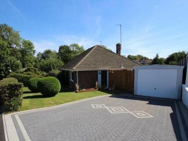 House for sale in Bourne Vale, Kent