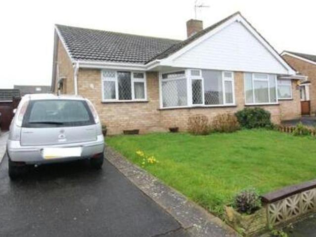House for sale in Bourne Vale, Kent