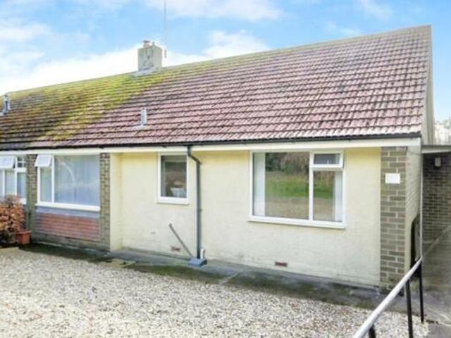 House for sale in Alnwick, Northumberland