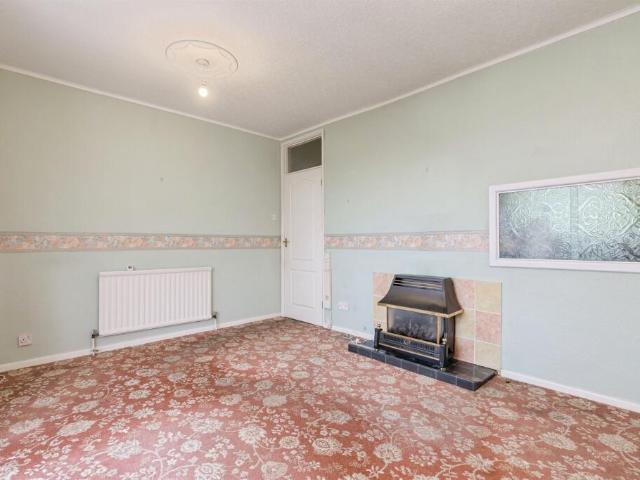 Bungalow for sale in Merafield, Mount Wise