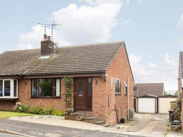 House for sale in North Yorkshire