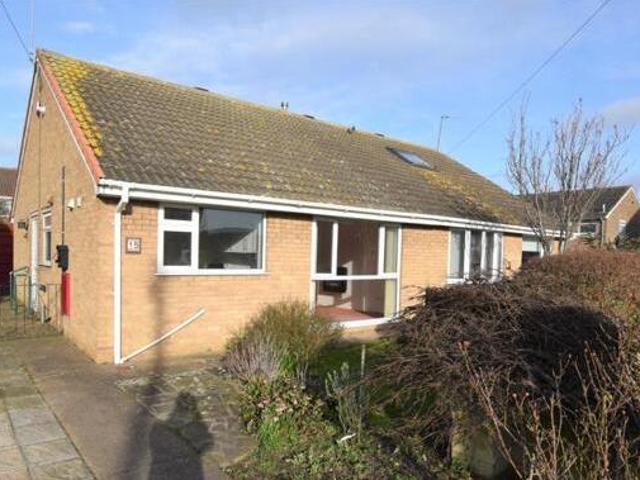 House for sale in Hull, City Of Kingston Upon Hull