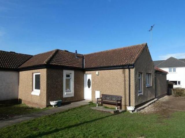 House for sale in Cumbria