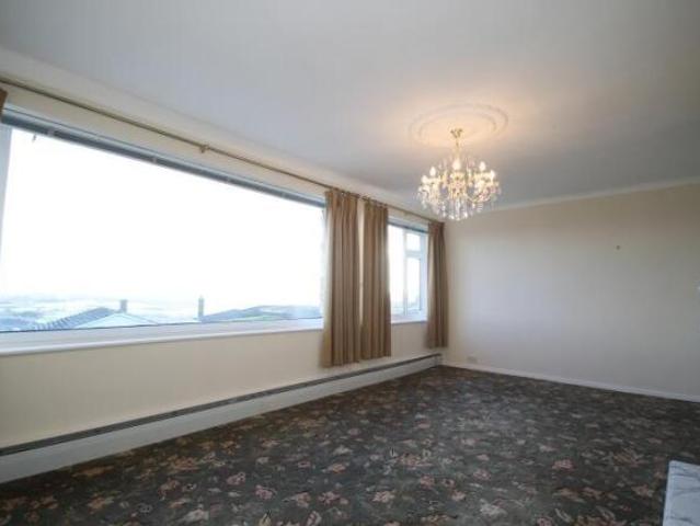 Bungalow for sale in Heddon-on-the-wall, Northumberland