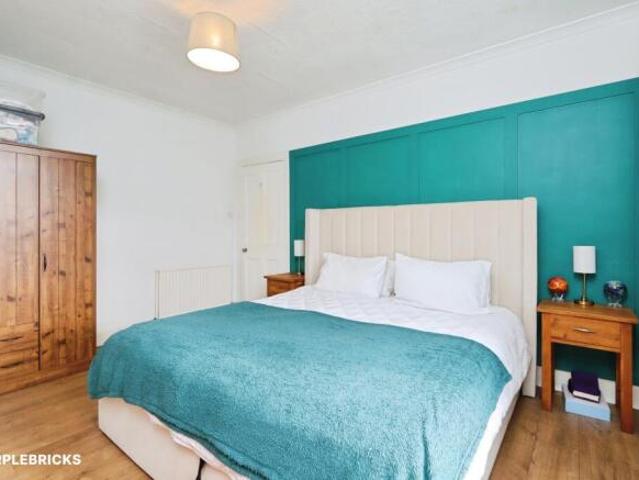 Bungalow for sale in Arden, Glasgow