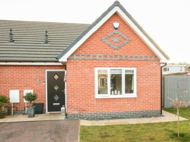 House for sale in Tickhill, Doncaster