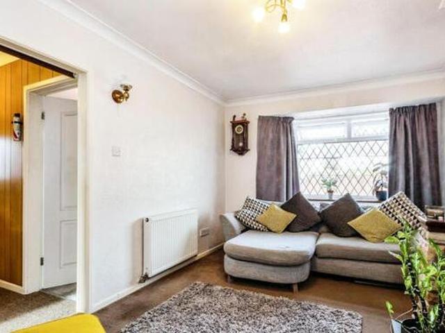House for sale in Haddon, East Midlands