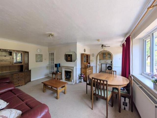 Bungalow for sale in Gloucester, Gloucestershire