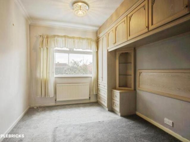 Bungalow for sale in Newcastle upon Tyne, North East