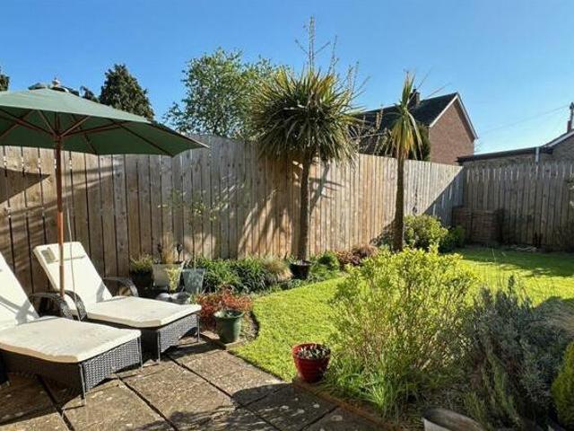 House for sale in North Yorkshire