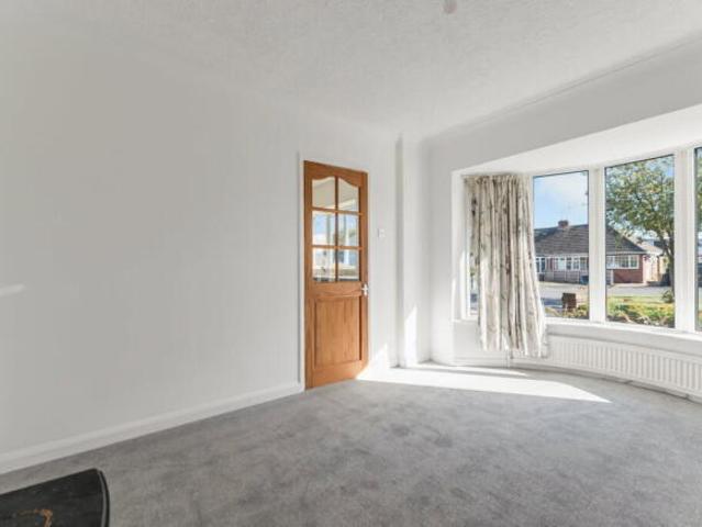 Bungalow for sale in York and North Yorkshire, England