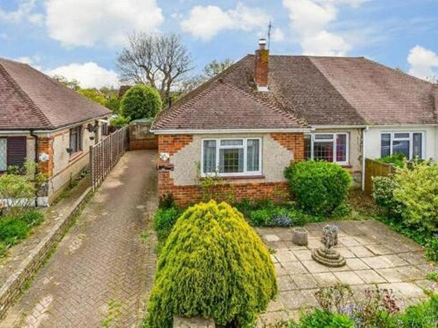 House for sale in Ashington, North East