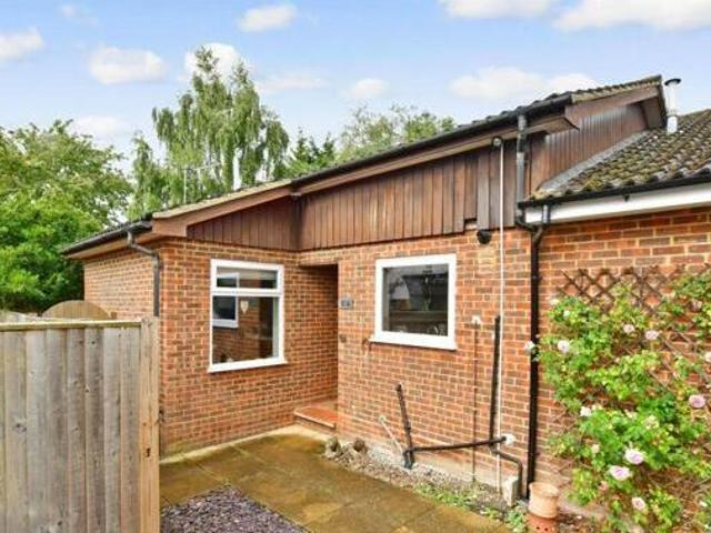 House for sale in Ashtead, Mole Valley