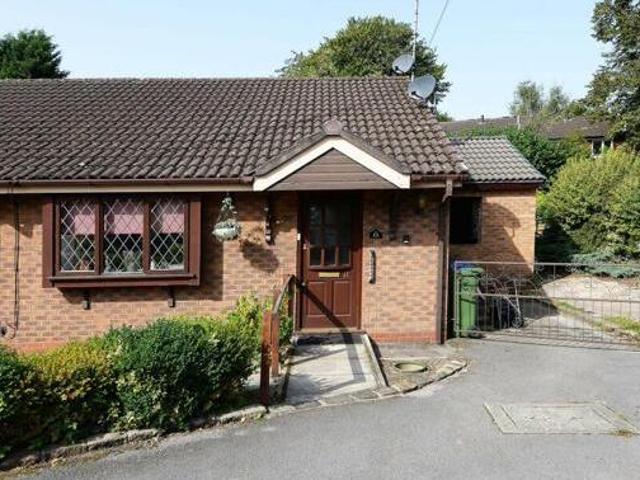 House for sale in Greenheys, Greater Manchester