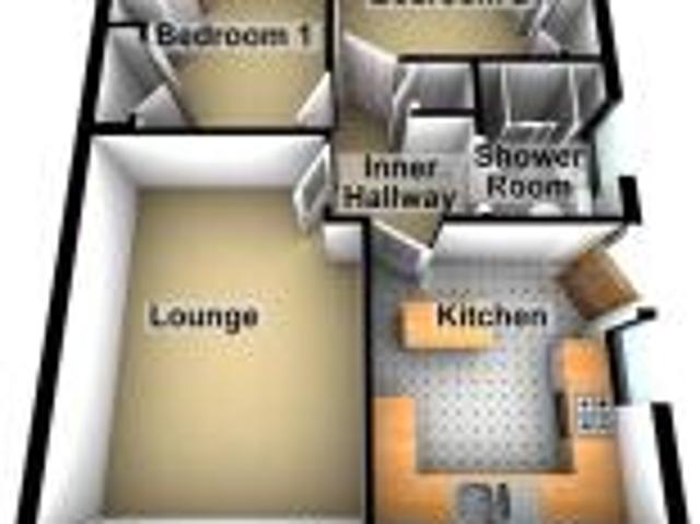 Bungalow for sale in Hull, City Of Kingston Upon Hull