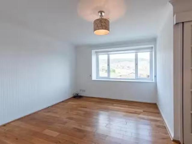 House for sale in Cashlie