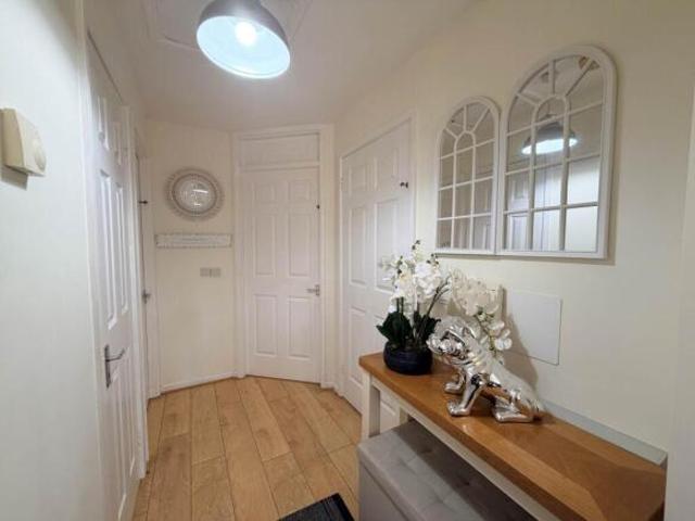 Bungalow for sale