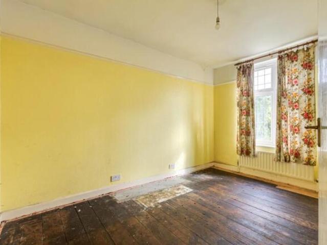 Bungalow for sale in Avery Hill, Greater London