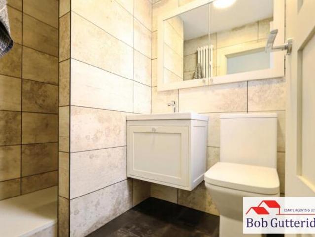 Bungalow for sale in Longton, Stoke-on-Trent